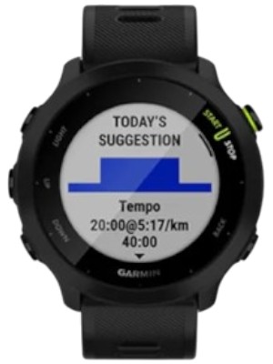 Osiągnij swoje cele dzięki planom treningowym