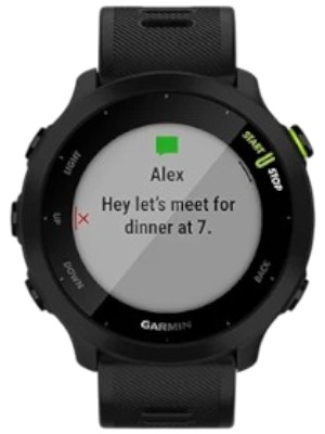 Osiągnij swoje cele dzięki planom treningowym