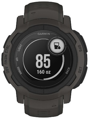 Osiągnij swoje cele dzięki planom treningowym