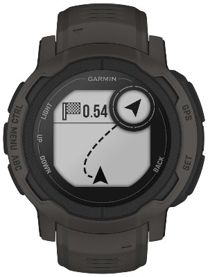 Zdobądź szczyty z CLIMBER