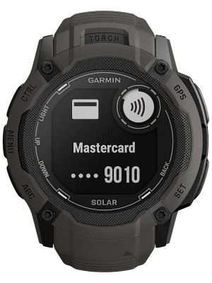 Osiągnij swoje cele dzięki planom treningowym