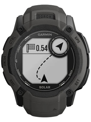 Planuj swoje własne szlaki