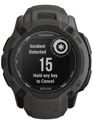 Zdobądź szczyty z CLIMBER