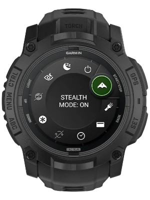 Najwyższej klasy nawigacja na wyciągnięcie ręki