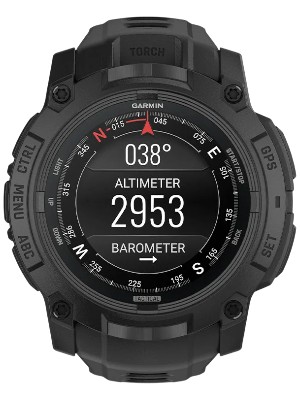 Alerty o zagrożeniach na drodze