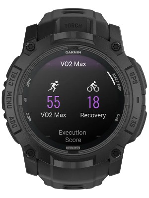 Osiągnij swoje cele dzięki planom treningowym