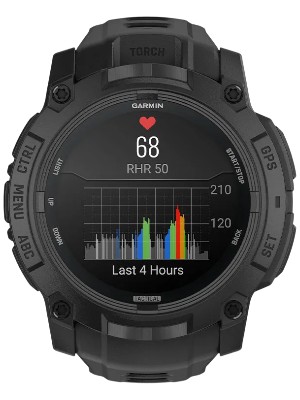 Zdobądź szczyty z CLIMBER