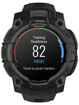 Osiągnij swoje cele dzięki planom treningowym