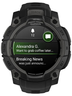 Zdobądź szczyty z CLIMBER