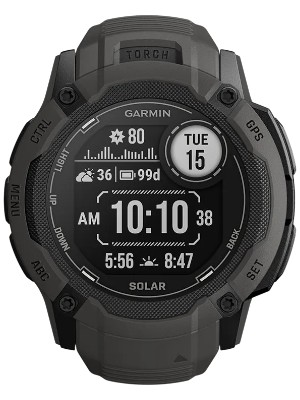 Planuj swoje własne szlaki