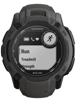 Osiągnij swoje cele dzięki planom treningowym