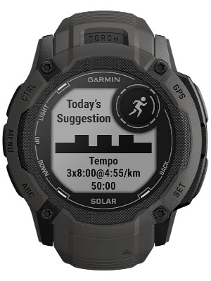 Zdobądź szczyty z CLIMBER