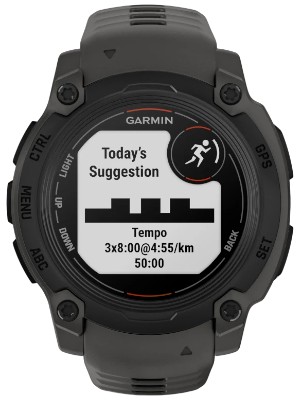 Najwyższej klasy nawigacja na wyciągnięcie ręki