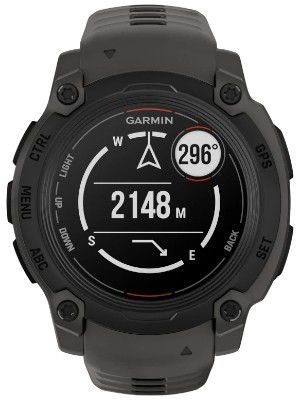 Zdobądź szczyty z CLIMBER