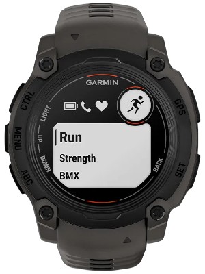 Planuj swoje własne szlaki