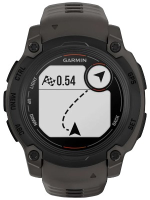 Planuj swoje własne szlaki