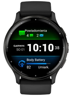 Optymalizuj swoją podróż dzięki pięknym danym