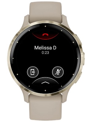 Osiągnij swoje cele dzięki planom treningowym