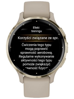 Zdobądź szczyty z CLIMBER