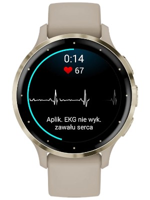 Planuj swoje własne szlaki