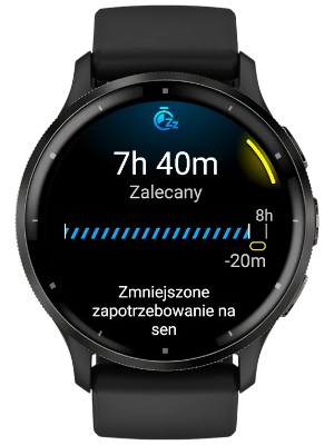 Najwyższej klasy nawigacja na wyciągnięcie ręki