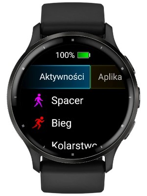 Alerty o zagrożeniach na drodze