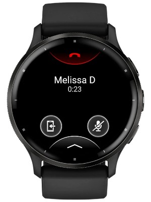 Osiągnij swoje cele dzięki planom treningowym