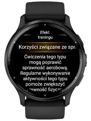 Zdobądź szczyty z CLIMBER