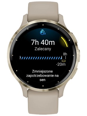 Najwyższej klasy nawigacja na wyciągnięcie ręki