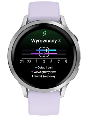 Najwyższej klasy nawigacja na wyciągnięcie ręki