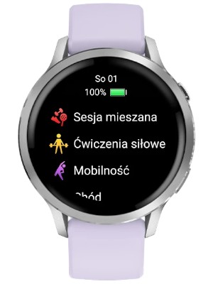 Alerty o zagrożeniach na drodze