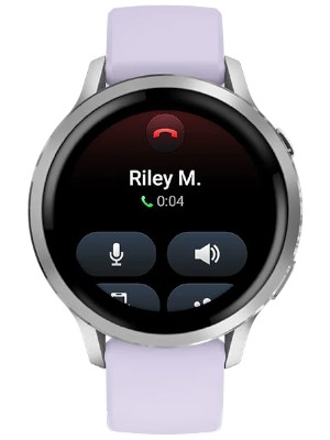 Planuj swoje własne szlaki