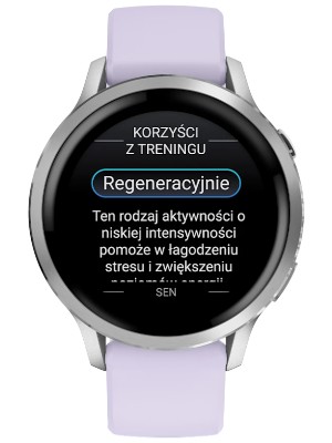 Zdobądź szczyty z CLIMBER