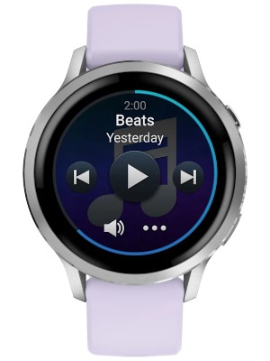 Osiągnij swoje cele dzięki planom treningowym