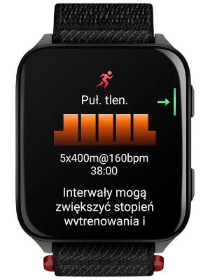 Alerty o zagrożeniach na drodze