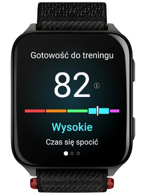 Osiągnij swoje cele dzięki planom treningowym