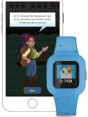 Optymalizuj swoją podróż dzięki pięknym danym