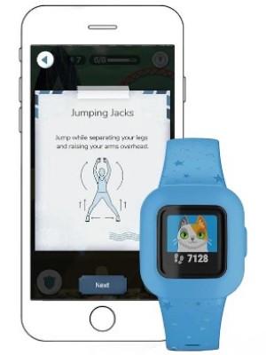 Osiągnij swoje cele dzięki planom treningowym