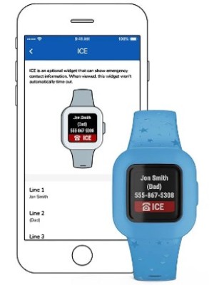 Planuj swoje własne szlaki