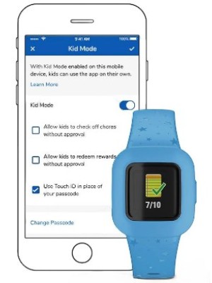 Planuj swoje własne szlaki
