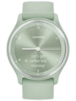 Optymalizuj swoją podróż dzięki pięknym danym