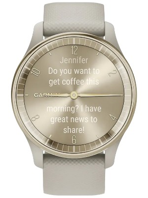 Optymalizuj swoją podróż dzięki pięknym danym