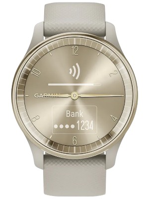 Najwyższej klasy nawigacja na wyciągnięcie ręki