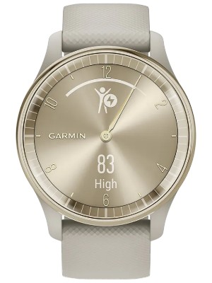 Osiągnij swoje cele dzięki planom treningowym