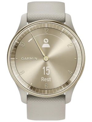 Planuj swoje własne szlaki