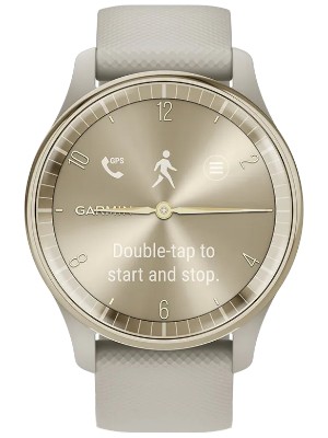 Zdobądź szczyty z CLIMBER