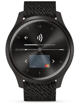 Optymalizuj swoją podróż dzięki pięknym danym