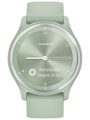 Najwyższej klasy nawigacja na wyciągnięcie ręki