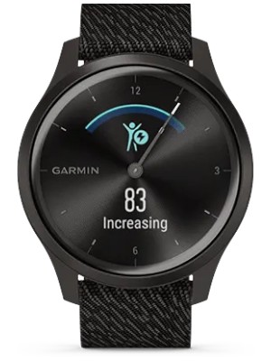 Osiągnij swoje cele dzięki planom treningowym