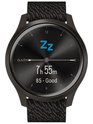 Planuj swoje własne szlaki